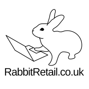 Rabbit Retail Ltd