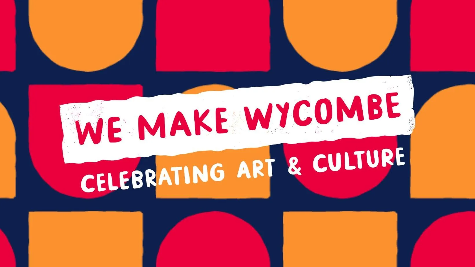 We Make Wycombe