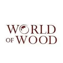 World Of Wood Buckingham Ltd