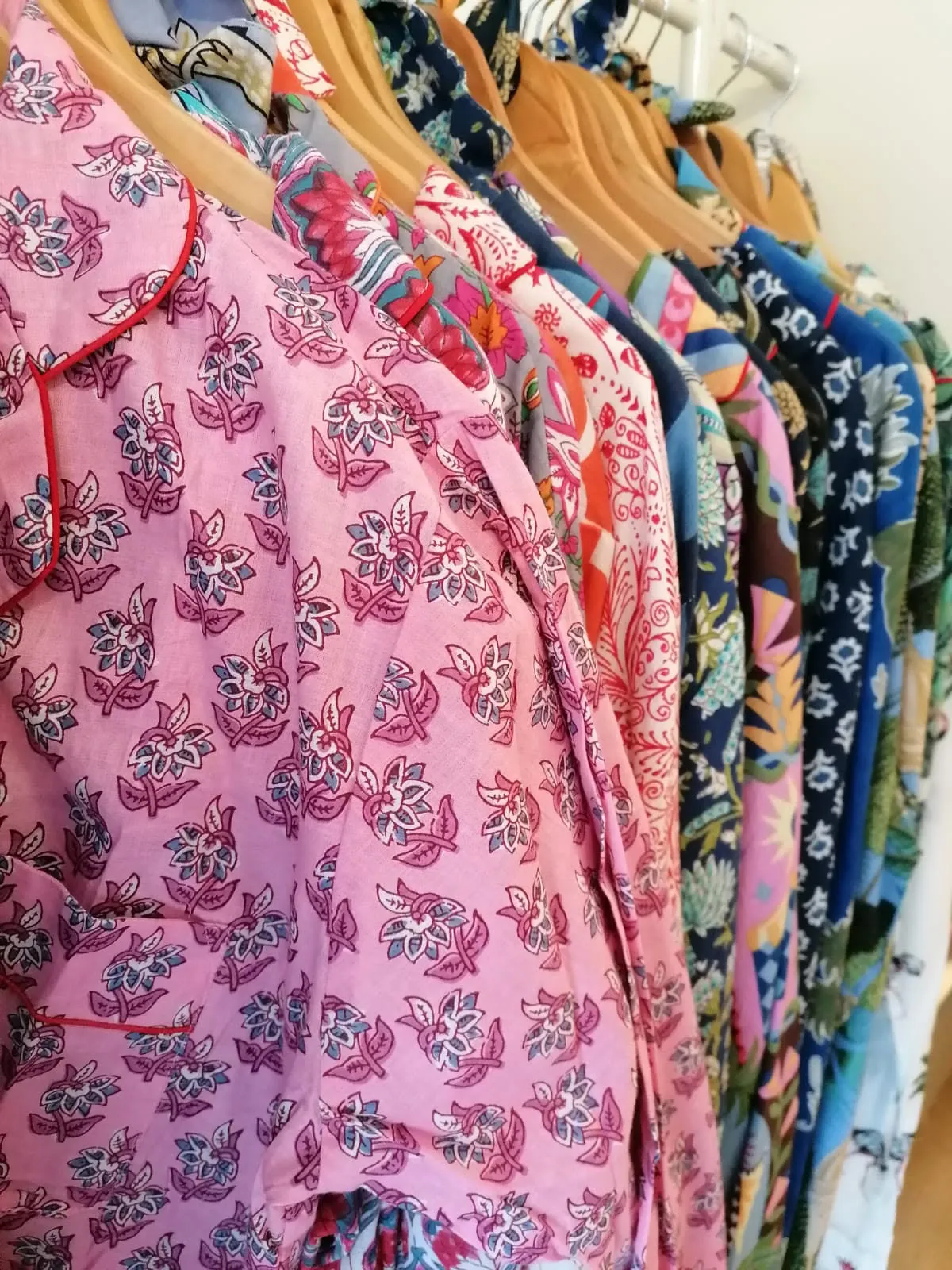 Creative Collective Pop Ups Prize