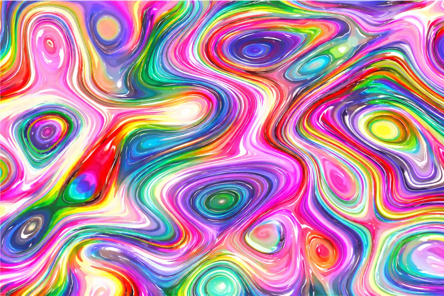 Chalfont St Peter Fringe Festival